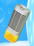 Ionizador de Ar 2